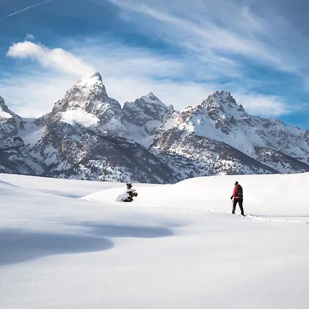 Jackson Hole Hideout-2